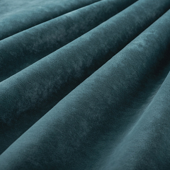 К Минерал Блю