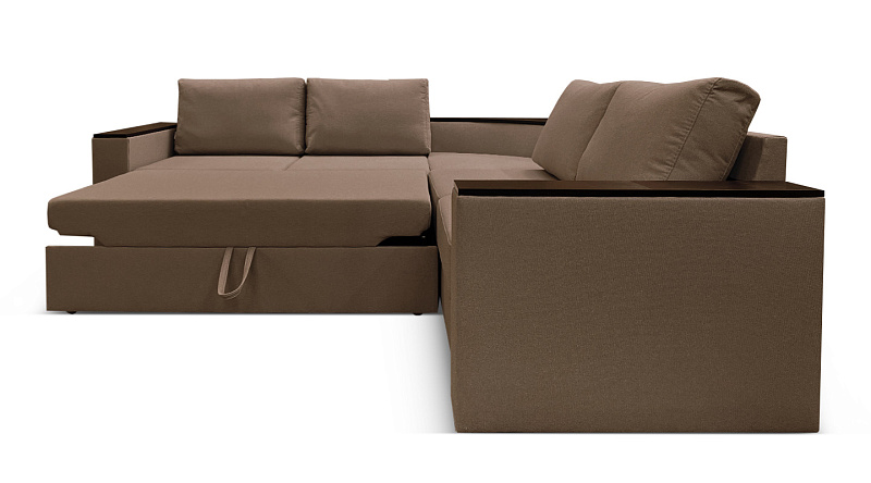 Угловой диван Фамн с полкой, рис.7