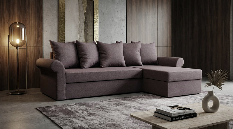 Угловой диван Астрид, рис.13