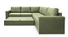 Угловой диван Лагом, рис.5